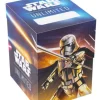 Star Wars Unlimited: Soft Crate (Phasma/Stormtrooper)