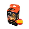 Star Wars Unlimited: Una Época sin Ley - Mazo de Muestra (Jabba el Hutt)