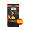 Star Wars Unlimited: Una Época sin Ley (Sobre)