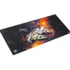 Star Wars Unlimited: Xtra-Wide Game Mat (Millenium Falcon)