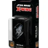 Star Wars X-Wing 2.0: Ala-A RZ-2