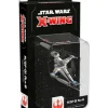 Star Wars X-Wing 2.0: Ala B A/SF-01