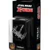 Star Wars X-Wing 2.0: Ala-X T-70