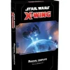 Star Wars X-Wing 2.0: Arsenal Completo