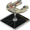 Star Wars X-Wing 2.0: Castigadora