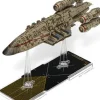 Star Wars X-Wing 2.0: Crucero C-ROC