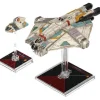 Star Wars X-Wing 2.0: Espíritu
