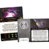 Star Wars X-Wing 2.0: Heraldos de Esperanza