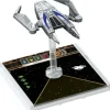 Star Wars X-Wing: IG-2000
