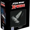 Star Wars X-Wing 2.0: Infiltrador Sith
