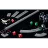 Star Wars X-Wing 2.0: Plantillas de Maniobra y Regla de Alcance Deluxe