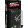Star Wars X-Wing 2.0: Z-95-AF4 Cazacabezas