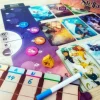 Stella (Dixit Universe)