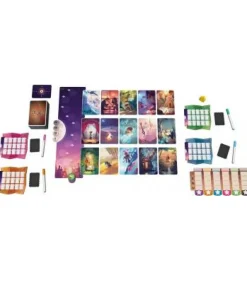 Stella (Dixit Universe)