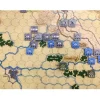 1918/1919: Storm in the West (Inglés)