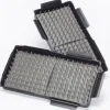 Stormvault Combat Case