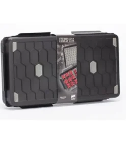 Stormvault Combat Case