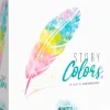 Story Colors