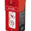 Story Cubes: Arcade
