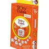 Story Cubes Classic Eco