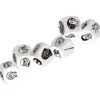 Story Cubes: Star Wars