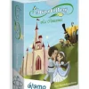Storytelling: La Cenicienta