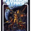 Strange Stars