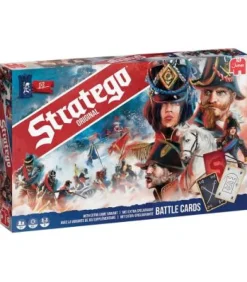 Stratego: Original