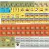 Strategy & Tactics 322: Banana Wars - Us in the Caribbean 1898-1934 (Inglés)