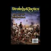 Strategy & Tactics 358: Battle of Pensacola 1781