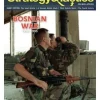 Strategy & Tactics 351: Bosnian War (Inglés)