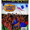 Strategy & Tactics 342: Carolingian Twilight (Inglés)