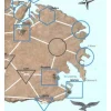 Strategy & Tactics 335: Descent on Malta, 1942 (Inglés)