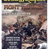 Strategy & Tactics 324: Fight the Fall (Inglés)