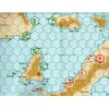 Strategy & Tactics 336: First Punic War (Inglés)