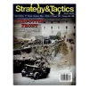 Strategy & Tactics 359: Forgotten Front