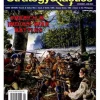 Strategy & Tactics 340: French & Indian War battles (Inglés)