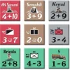 Strategy & Tactics 325: Italian-Ottoman War 1911-1912 (Inglés)