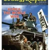 Strategy & Tactics 349: Korea: The Mobile War (Inglés)