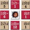 Strategy & Tactics 326: Mukden 1905 (Inglés)