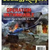 Strategy & Tactics 333: Operation Unthinkable (Inglés)