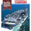 Strategy & Tactics Quarterly 20: Aircraft Carriers (Inglés)