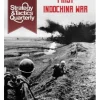 Strategy & Tactics Quarterly 28: First Indochina War (Inglés)