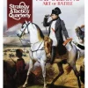 Strategy & Tactics Quarterly 17: Napoleon's Art of Battle (Inglés)