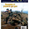 Strategy & Tactics 323: Rangers at Pointe du Hoc (Inglés)