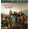 Strategy & Tactics 350: Reves de Gloire (Inglés)