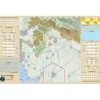Strategy & Tactics 319: Schlieffen's War (Inglés)