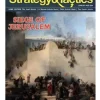 Strategy & Tactics 348: Siege of Jerusalem AD 70 (Inglés)