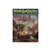 Strategy & Tactics 356: Siege of Vienna 1683 (Inglés)