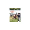 Strategy & Tactics 352: The French & Indian War (Inglés)